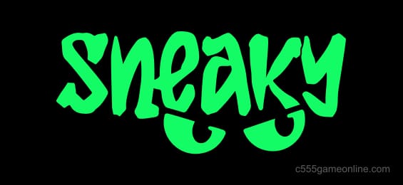 Google Pay Fast Checkout