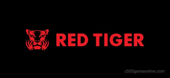 Visa Verified Payments