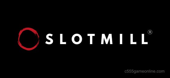 Mastercard Secure Payment