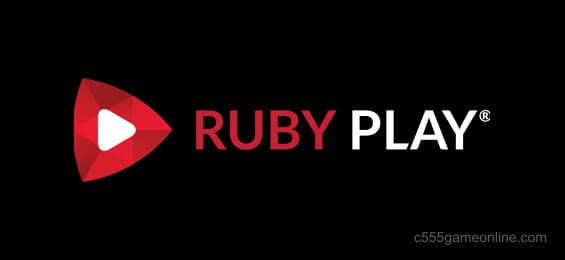 PayPal Authorized Partner