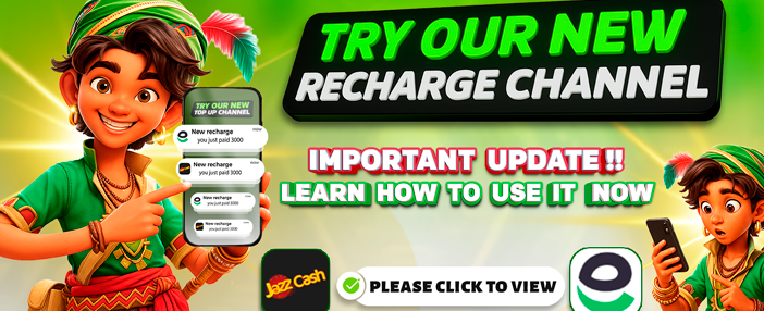 Daily Free Spins Event